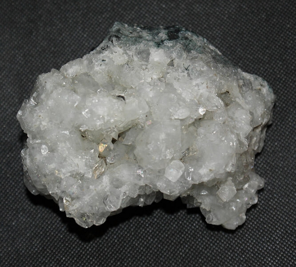 Zeolit